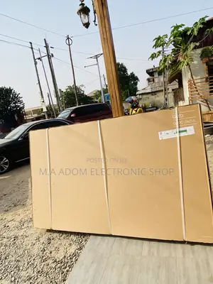 Well Designed Samsung 85Q60 86 Inch Qled Smart Tv 