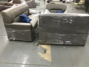 Sofa Set (1+2+3)