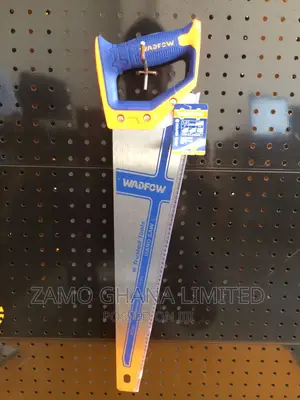 Hand Saw 20" - Whw1120