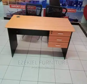 Office Desk