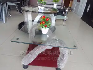 Centre Table