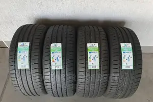 275/45r21 Tyre Ling Long