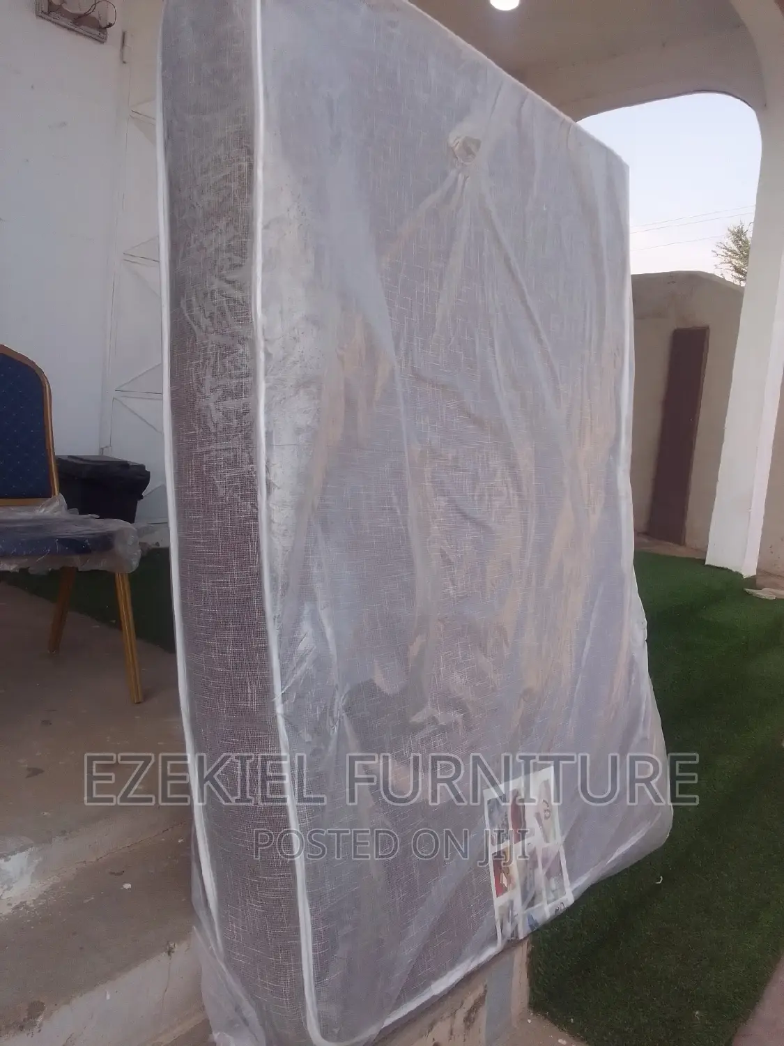 Mattress for Sale