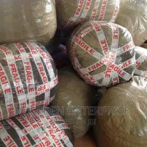 Uk Ofos Bale Grade a for Children