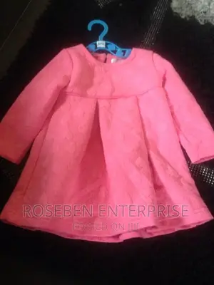 Uk Ofos Bale Grade a for Children