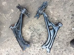 Civic 2016,2017,2018,2019,2020,2021 Lower Arm