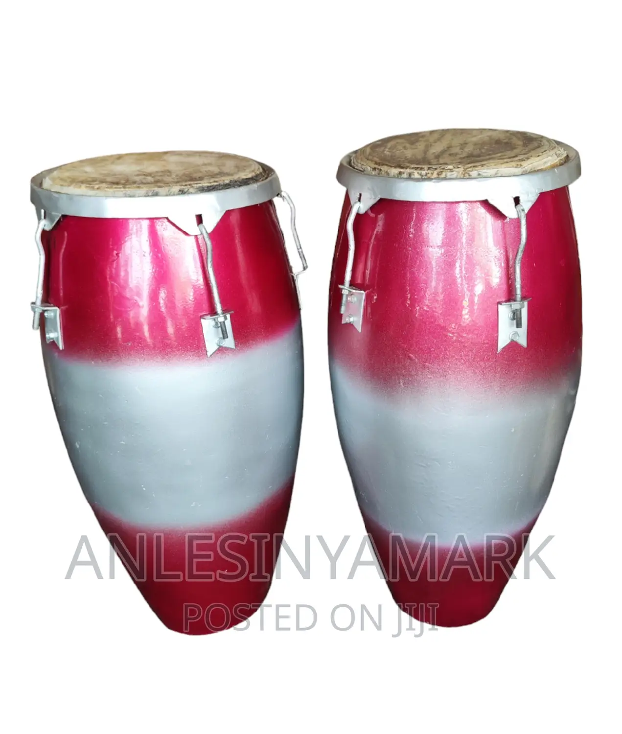 Congas for Sale