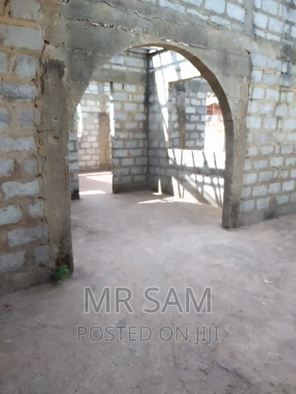 5bdrm House in Sam Properties, Bortiano for sale