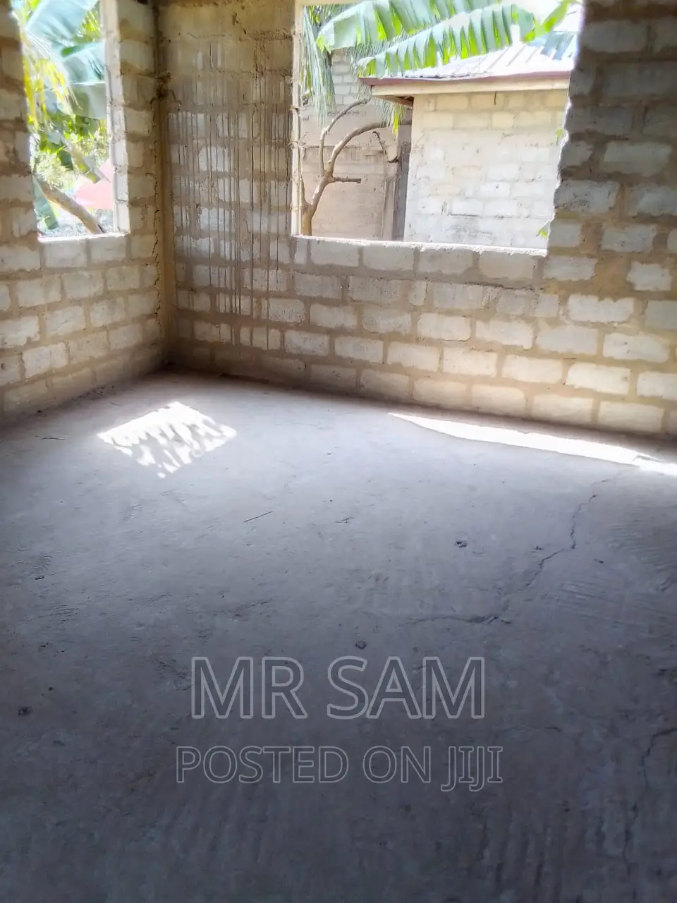 5bdrm House in Sam Properties, Bortiano for sale