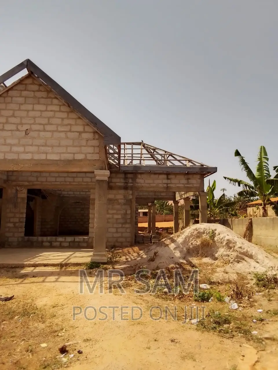 5bdrm House in Sam Properties, Bortiano for sale