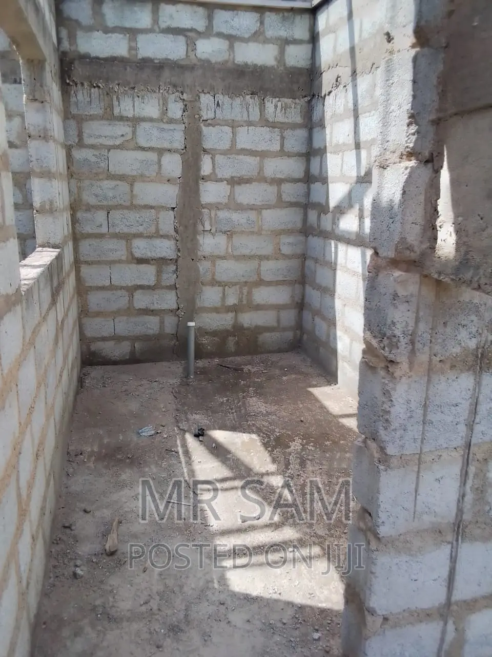 5bdrm House in Sam Properties, Bortiano for sale