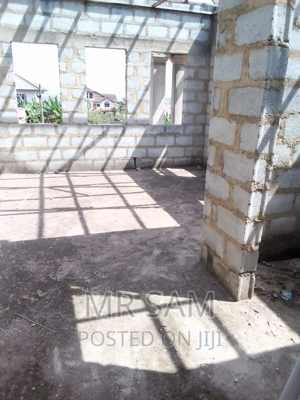 5bdrm House in Sam Properties, Bortiano for sale