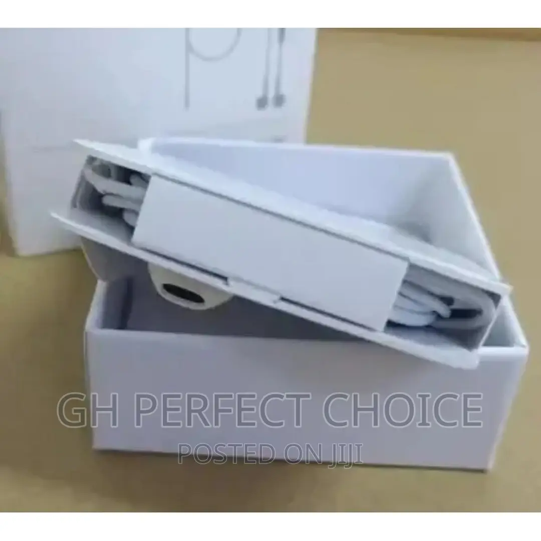 Tough Fantstic iPhone Earpiece