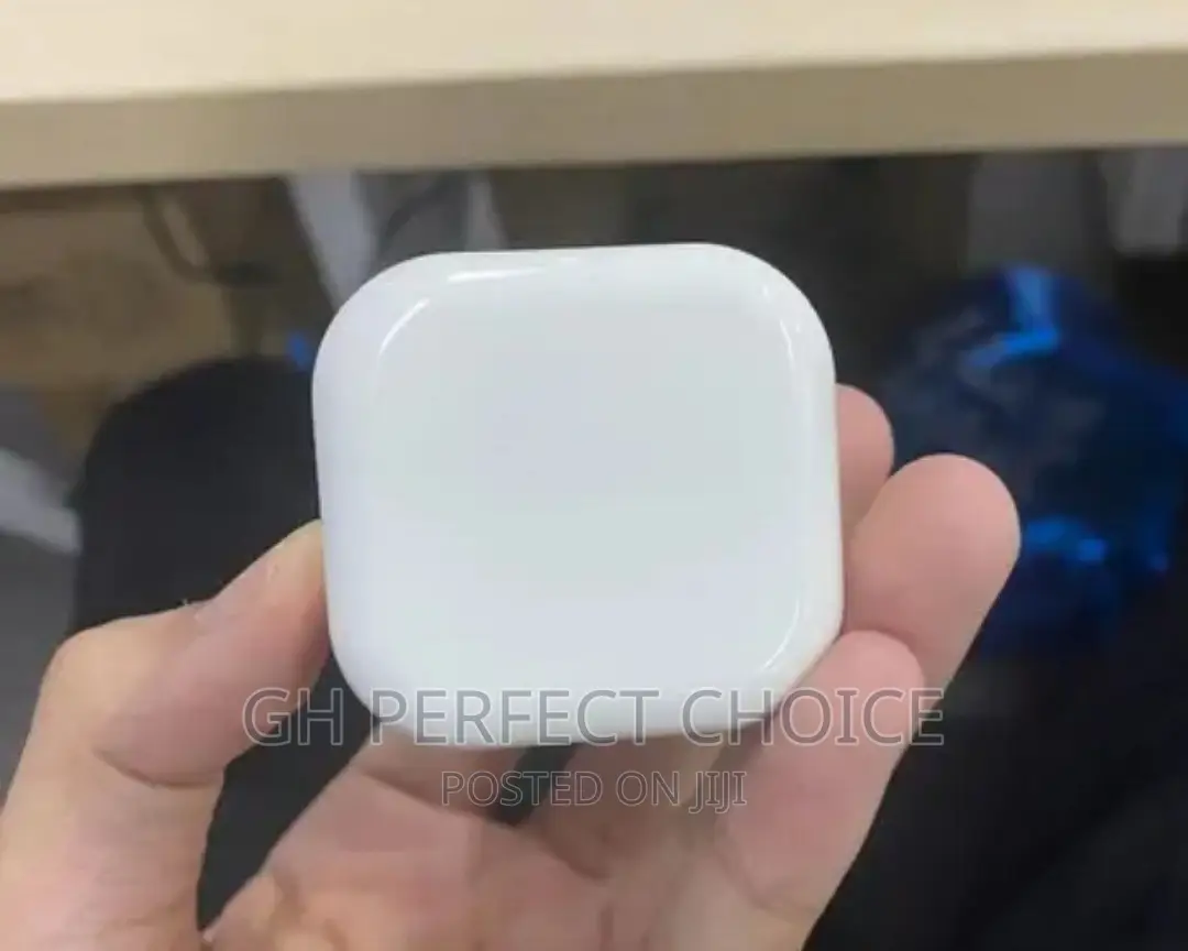 Buy This Best in Town iPhone Type C 35wts