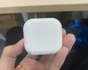 Buy This Best in Town iPhone Type C 35wts