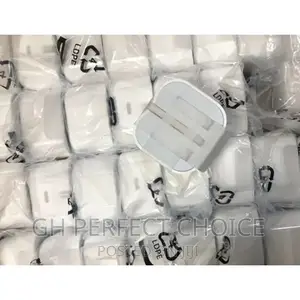OK, Fast Type C Fast Charger 35wts