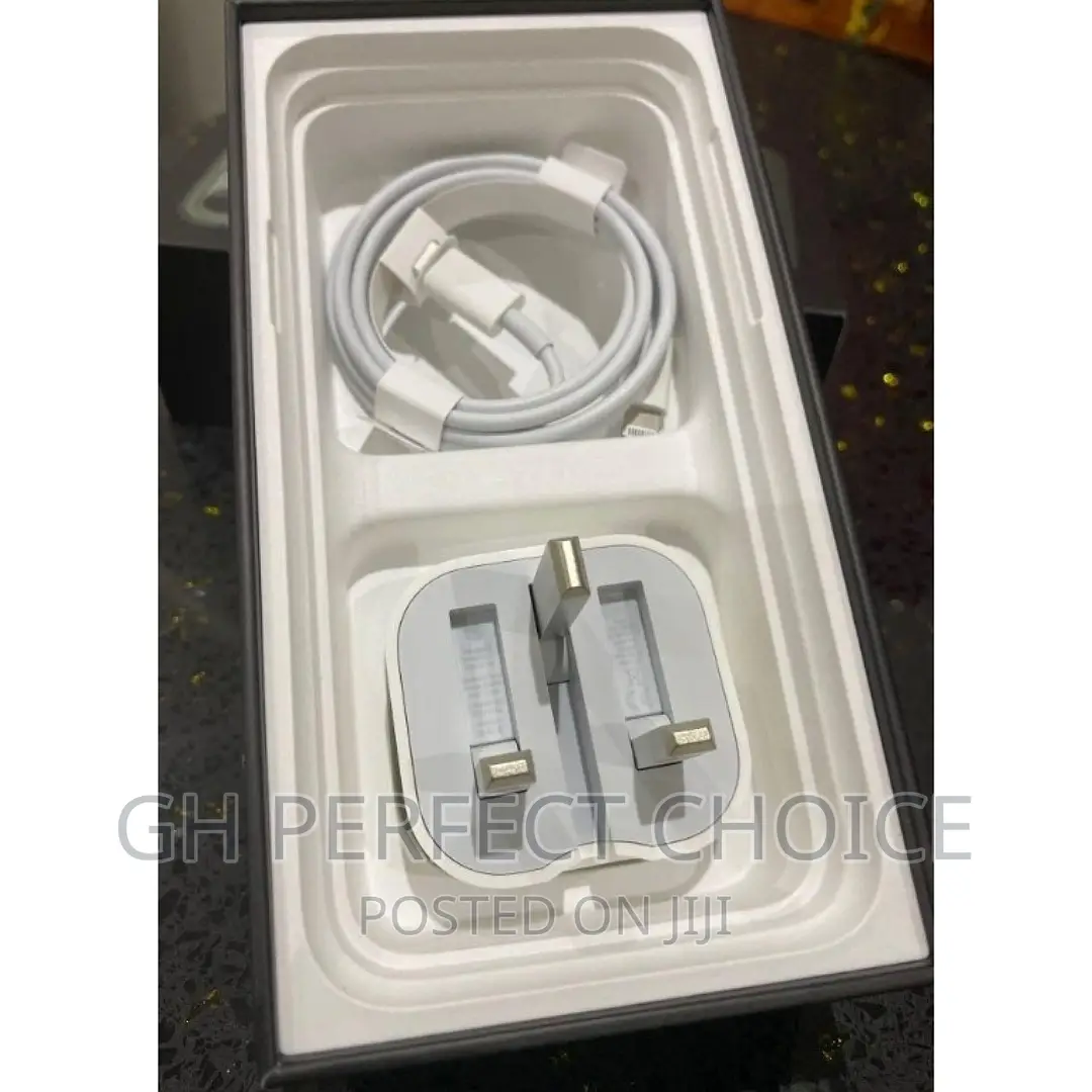 OK, Fast Type C Fast Charger 35wts