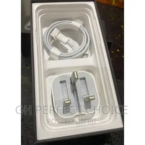 OK, Fast Type C Fast Charger 35wts