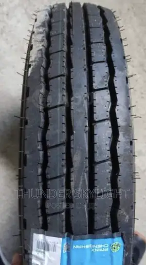 5.00R12 Tyre Fortune