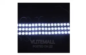 Signage Light LED - White