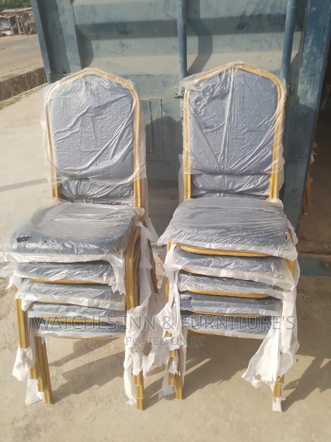 Wholesale Church Chair ( Best Deals )