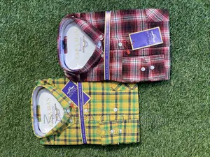 Quality Long Sleeves