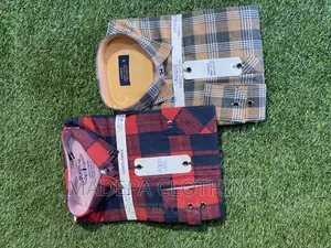 Quality Long Sleeves