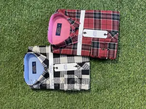 Quality Long Sleeves