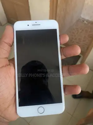 Apple iPhone 7 Plus 32 GB Gold