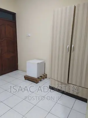 Furnished 1bdrm Apartment in Spintex for rent
