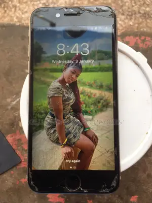 Apple iPhone 12 Pro Max 128 GB