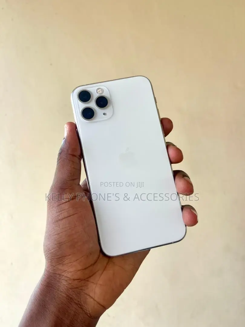 Apple iPhone 12 Pro Max 128 GB