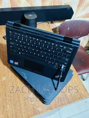 Laptop Lenovo 4GB Intel Celeron SSD 128GB