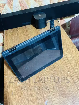 Laptop Lenovo 4GB Intel Celeron SSD 128GB