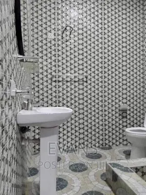 Bathroom Tilling Experts