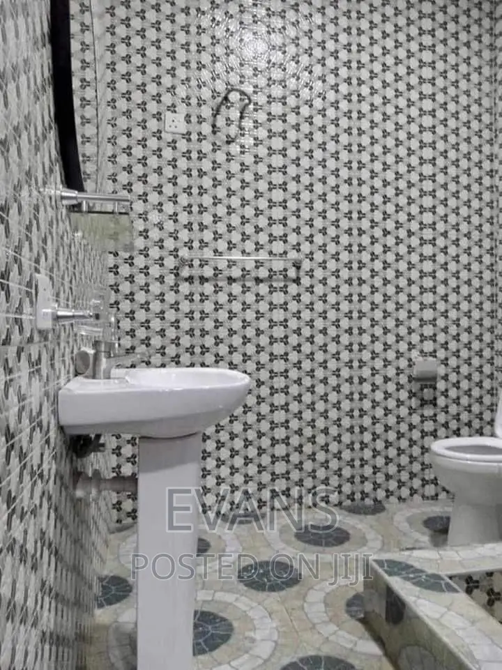 Bathroom Tilling Experts