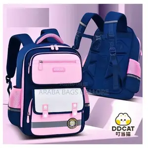 Uk Stock Folding Box Bag