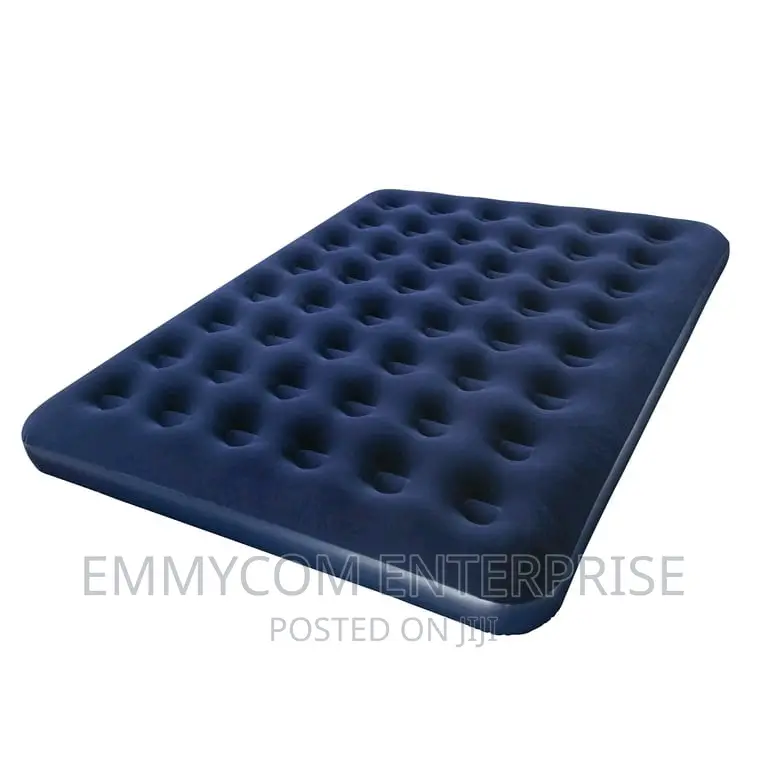 Bestway Queen Size Air Bed Mattress