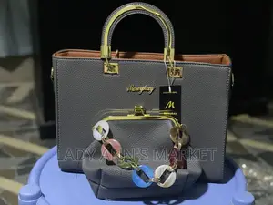 Picnic Bag