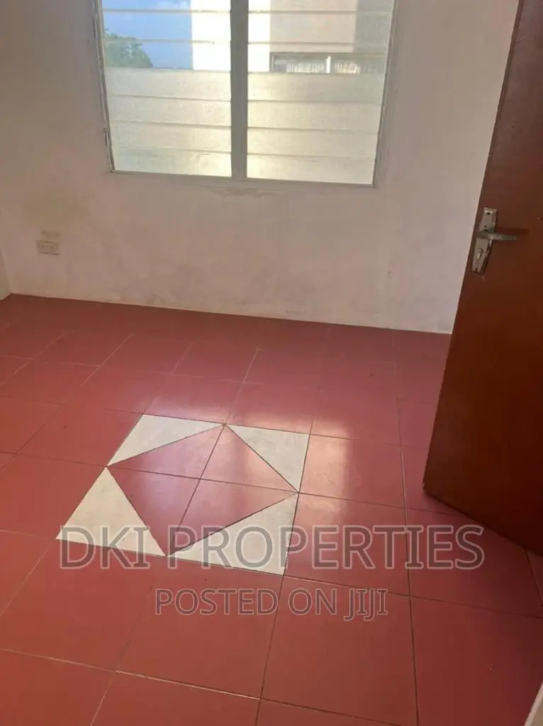 3bdrm Apartment in Dki Properties, Adenta for sale