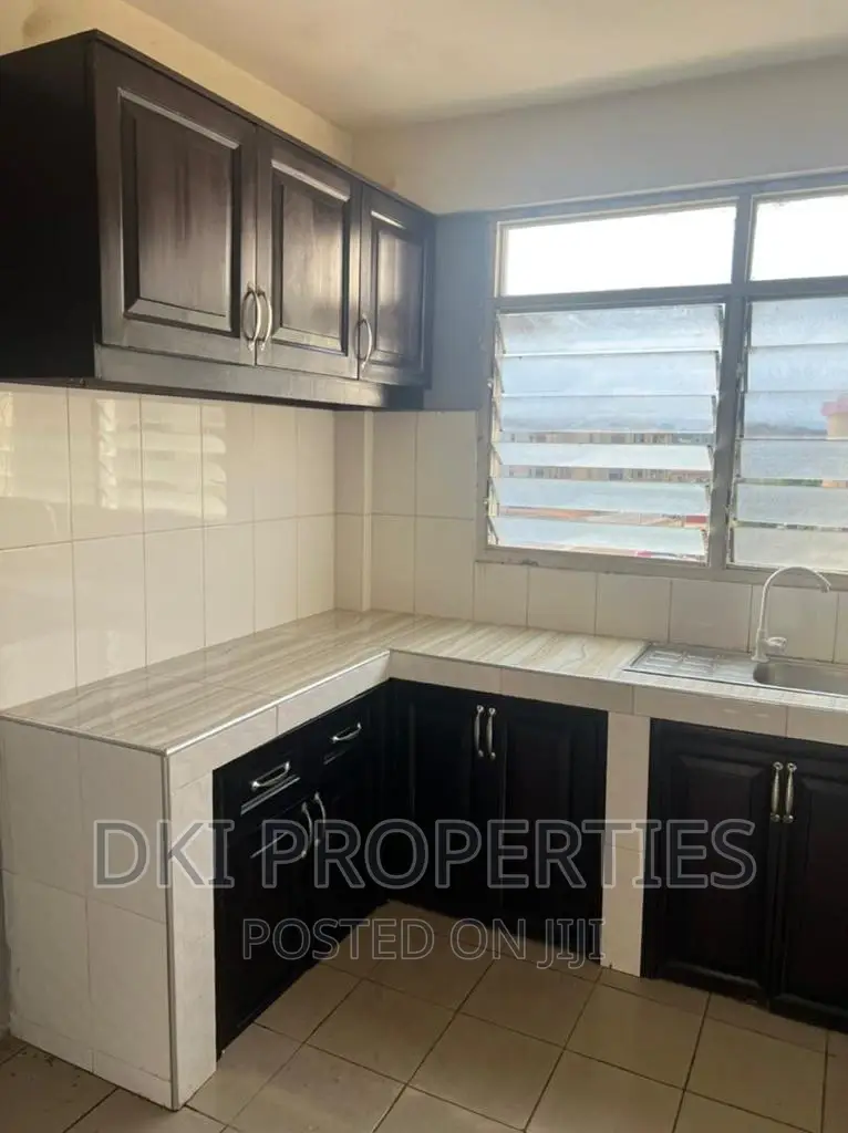 3bdrm Apartment in Dki Properties, Adenta for sale