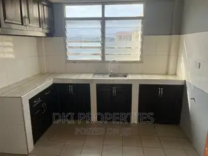3bdrm Apartment in Dki Properties, Adenta for sale