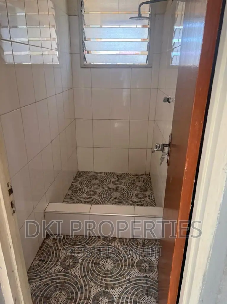 3bdrm Apartment in Dki Properties, Adenta for sale