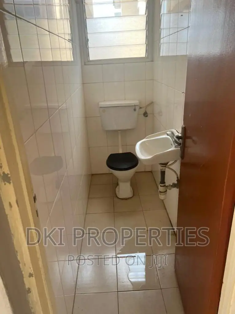 3bdrm Apartment in Dki Properties, Adenta for sale