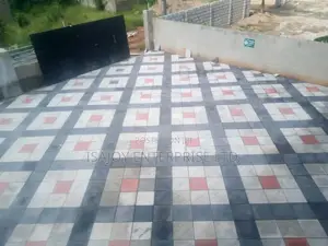 Designer Blocks