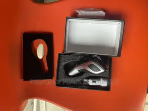 Original Toyota Shift Knob
