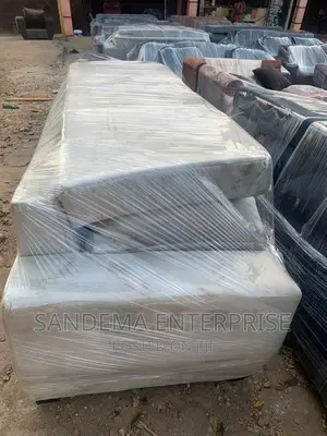 Turkish Sofa L Shape