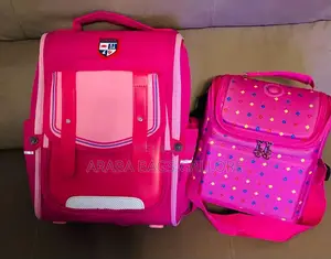 Omaya Bags for Kids