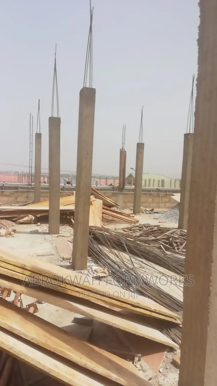Acrojacks/Props/Formworks/Retaining Wall/Decking/Pillar/Rent