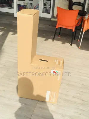 Wireless Black B550 Bluetooth Samsung Electric Soundbar